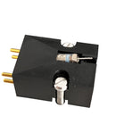Record Needle Cartridge Denon Dl-103 Mc S11411222