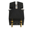 Record Needle Cartridge Denon Dl-103 Mc S11411222