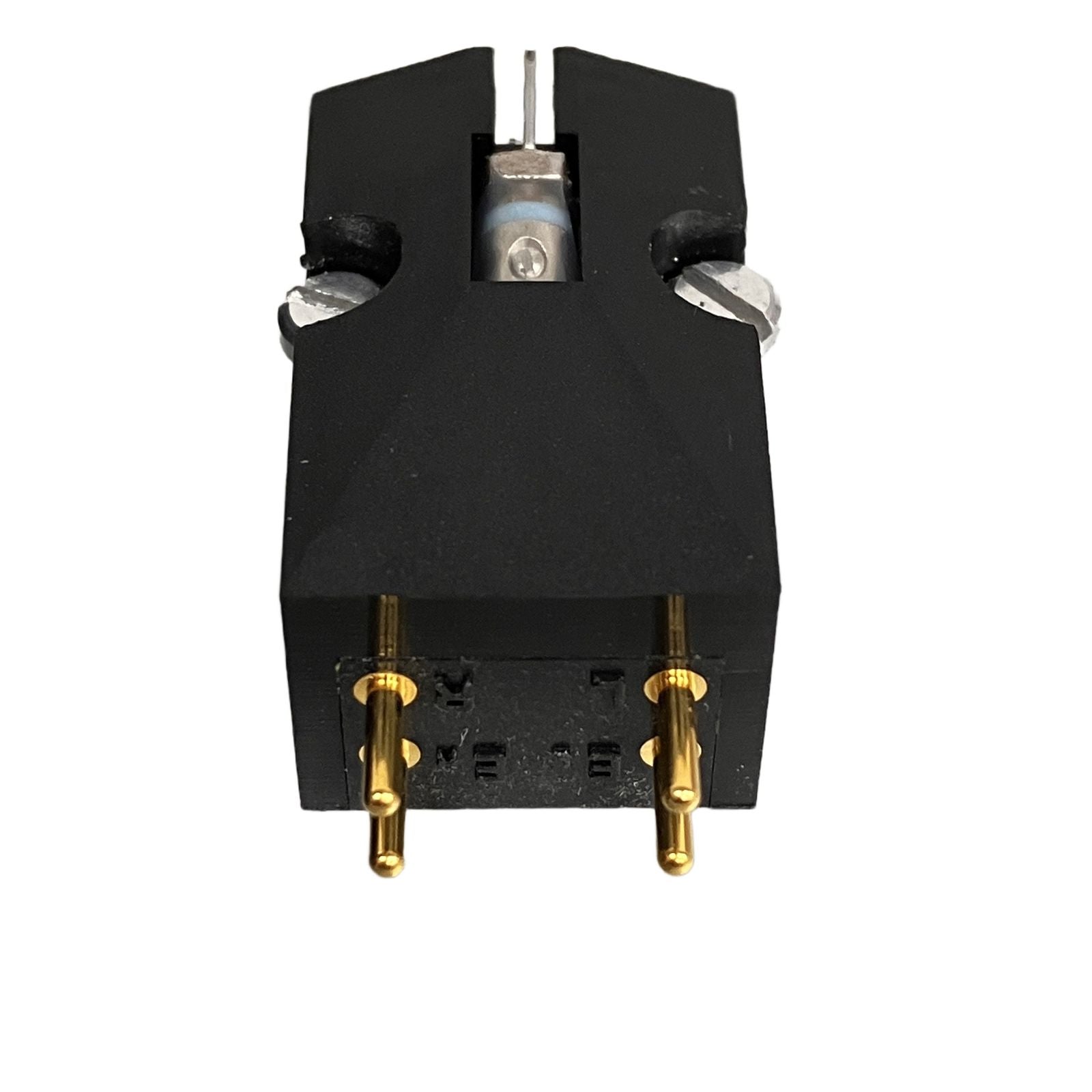 Record Needle Cartridge Denon Dl-103 Mc S11411222