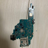 Consoles (Psp) Psp3000 Ff