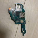 Consoles (Psp) Psp3000 Ff