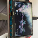 Consoles (Psp) Psp3000 Ff