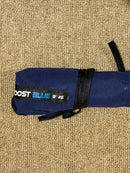 Fly Rods Echo Boost Blue