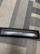 Others Yamaha Yfl-23