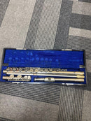 Others Yamaha Yfl-23