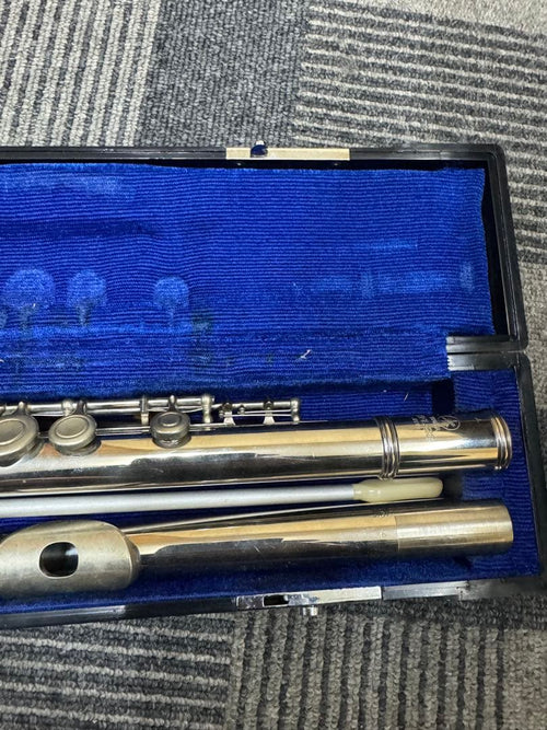 Others Yamaha Yfl-23