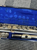 Others Yamaha Yfl-23