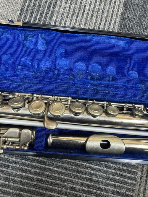 Others Yamaha Yfl-23