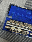 Others Yamaha Yfl-23