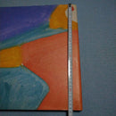Art, Design Music Ferdinand Gehr 1896-1996