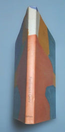 Art, Design Music Ferdinand Gehr 1896-1996
