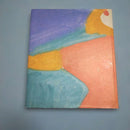 Art, Design Music Ferdinand Gehr 1896-1996