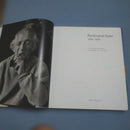 Art, Design Music Ferdinand Gehr 1896-1996