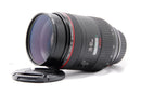 Zoom Lenses Canon Ef 28-80Mm F/2.8-4L Usm Af