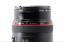 Zoom Lenses Canon Ef 28-80Mm F/2.8-4L Usm Af