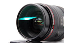 Zoom Lenses Canon Ef 28-80Mm F/2.8-4L Usm Af