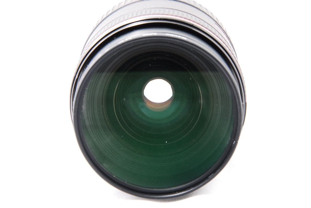 Zoom Lenses Canon Ef 28-80Mm F/2.8-4L Usm Af