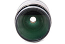 Zoom Lenses Canon Ef 28-80Mm F/2.8-4L Usm Af