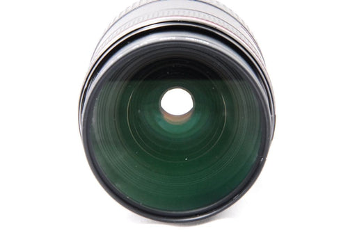 Zoom Lenses Canon Ef 28-80Mm F/2.8-4L Usm Af