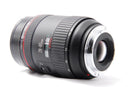 Zoom Lenses Canon Ef 28-80Mm F/2.8-4L Usm Af