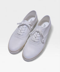 Comme Des Garcons Sneakers Gar Ons 26