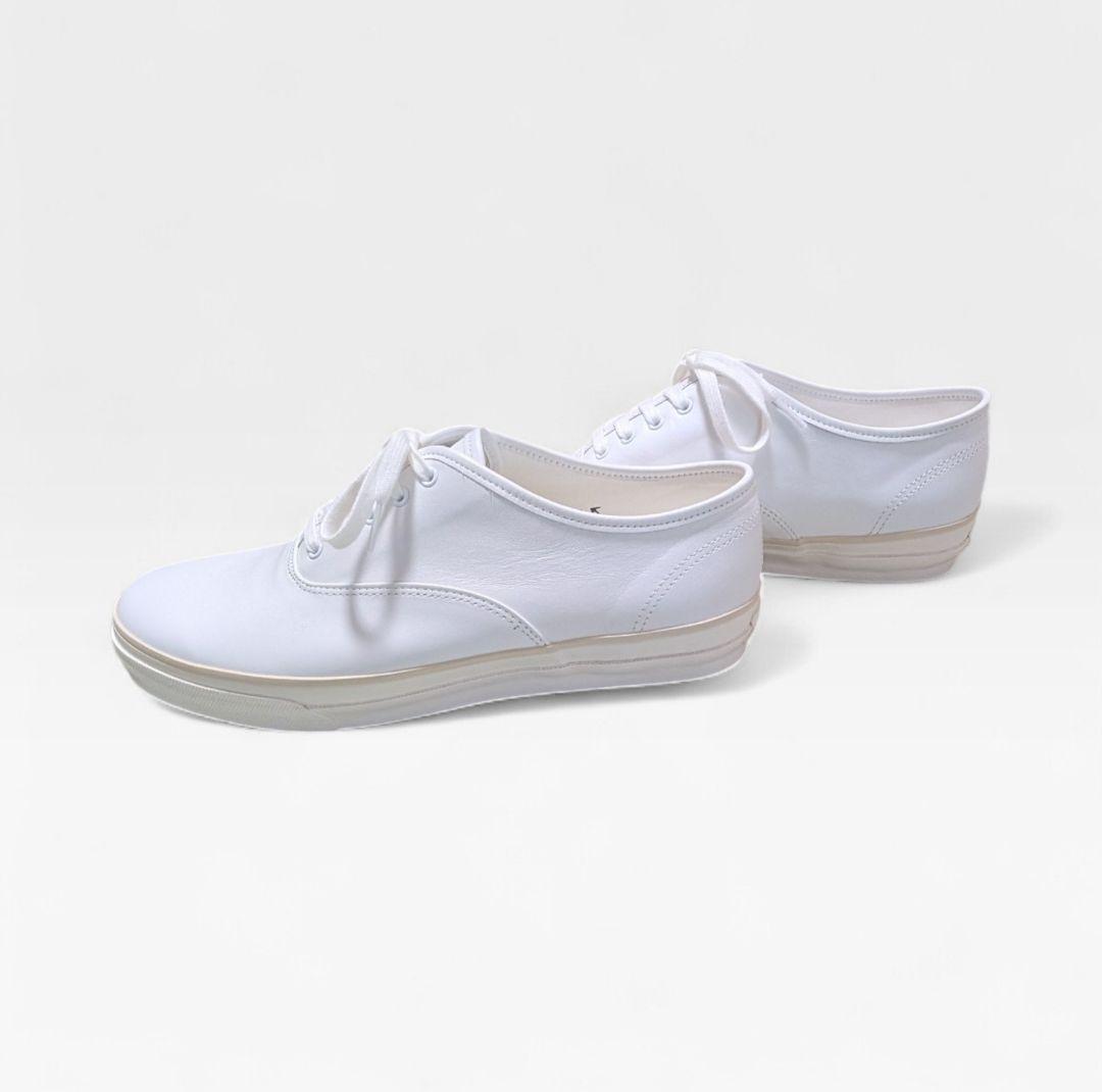 Comme Des Garcons Sneakers Gar Ons 26