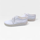 Comme Des Garcons Sneakers Gar Ons 26