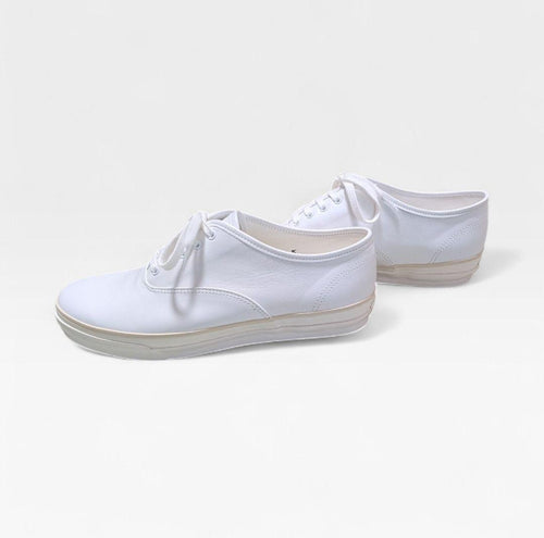 Comme Des Garcons Sneakers Gar Ons 26