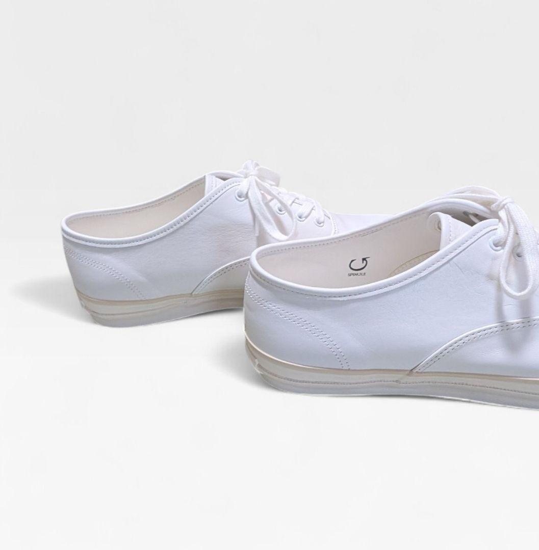 Comme Des Garcons Sneakers Gar Ons 26