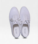 Comme Des Garcons Sneakers Gar Ons 26