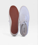 Comme Des Garcons Sneakers Gar Ons 26
