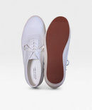 Comme Des Garcons Sneakers Gar Ons 26