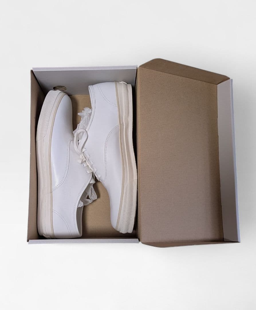 Comme Des Garcons Sneakers Gar Ons 26