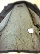 Comme Des Garcons Homme Tailored Jackets Gar Ons