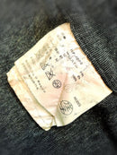 Comme Des Garcons Homme Tailored Jackets Gar Ons