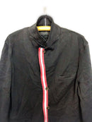Comme Des Garcons Homme Tailored Jackets Gar Ons