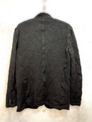 Comme Des Garcons Homme Tailored Jackets Gar Ons