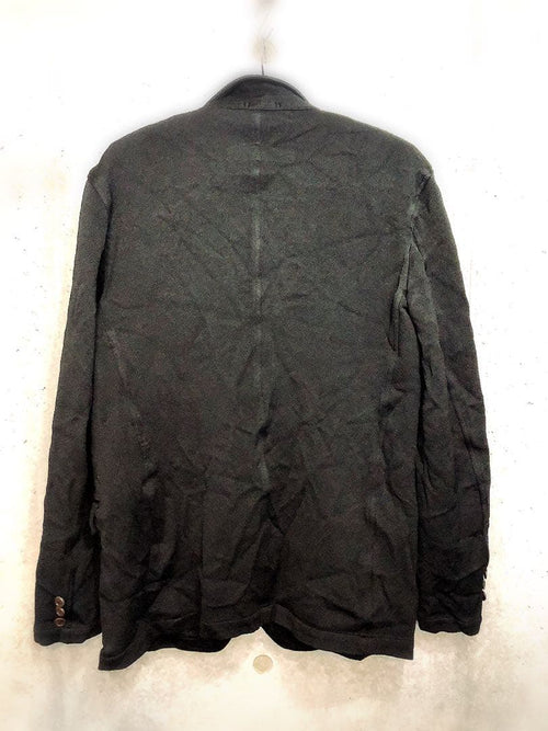 Comme Des Garcons Homme Tailored Jackets Gar Ons