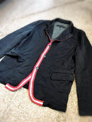 Comme Des Garcons Homme Tailored Jackets Gar Ons