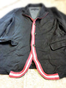 Comme Des Garcons Homme Tailored Jackets Gar Ons