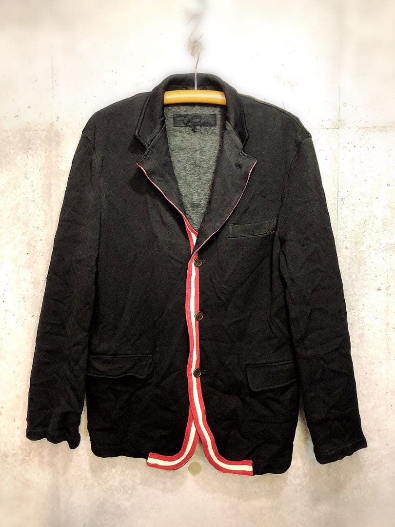 Comme Des Garcons Homme Tailored Jackets Gar Ons