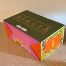 Wireless Speakers Marshall Emberton Iii