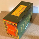 Wireless Speakers Marshall Emberton Iii