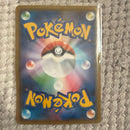 Pokemon Card Game Gx Sr Sm9 104/095