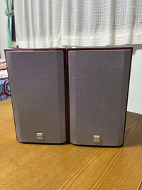Denon Speakers Sc-Mg35Lt