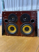 Denon Speakers Sc-Mg35Lt