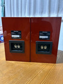 Denon Speakers Sc-Mg35Lt