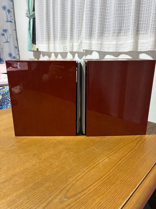Denon Speakers Sc-Mg35Lt