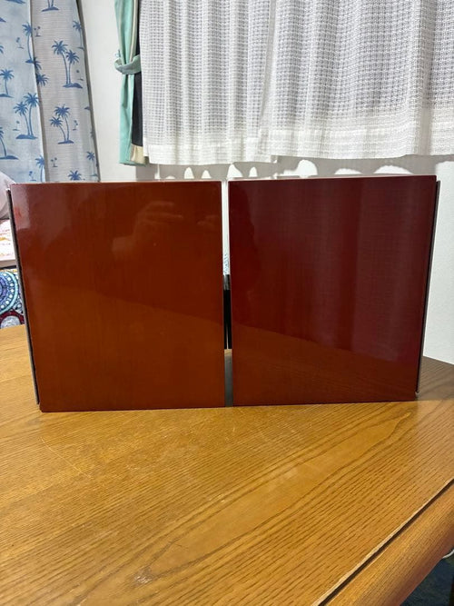 Denon Speakers Sc-Mg35Lt