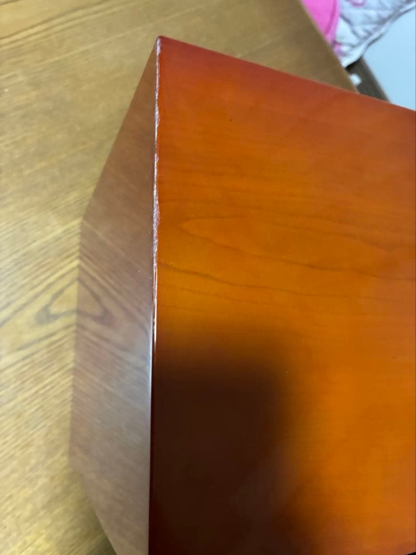 Denon Speakers Sc-Mg35Lt